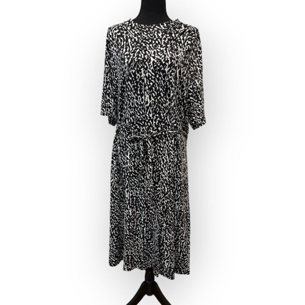 Great Looks dress